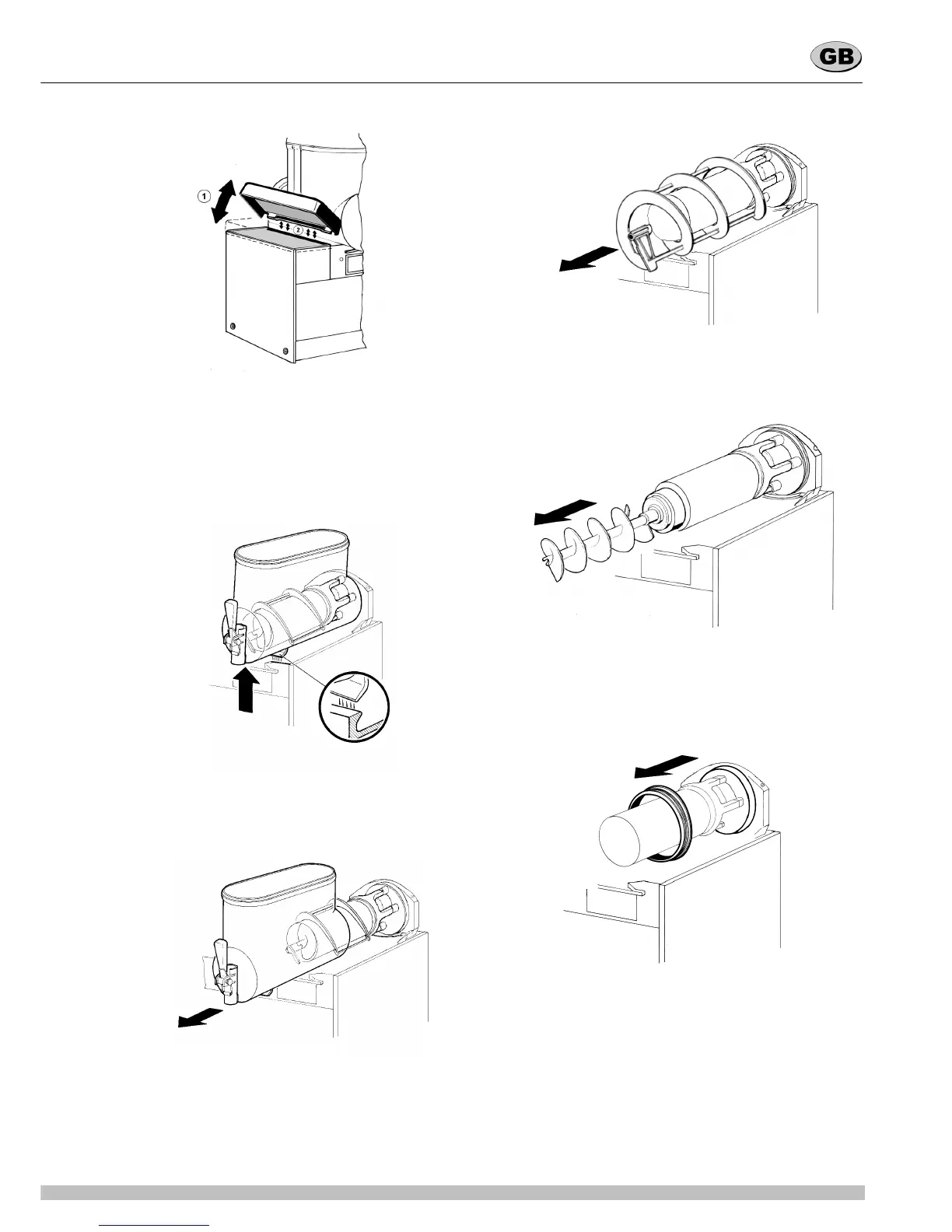 Page #7 background image