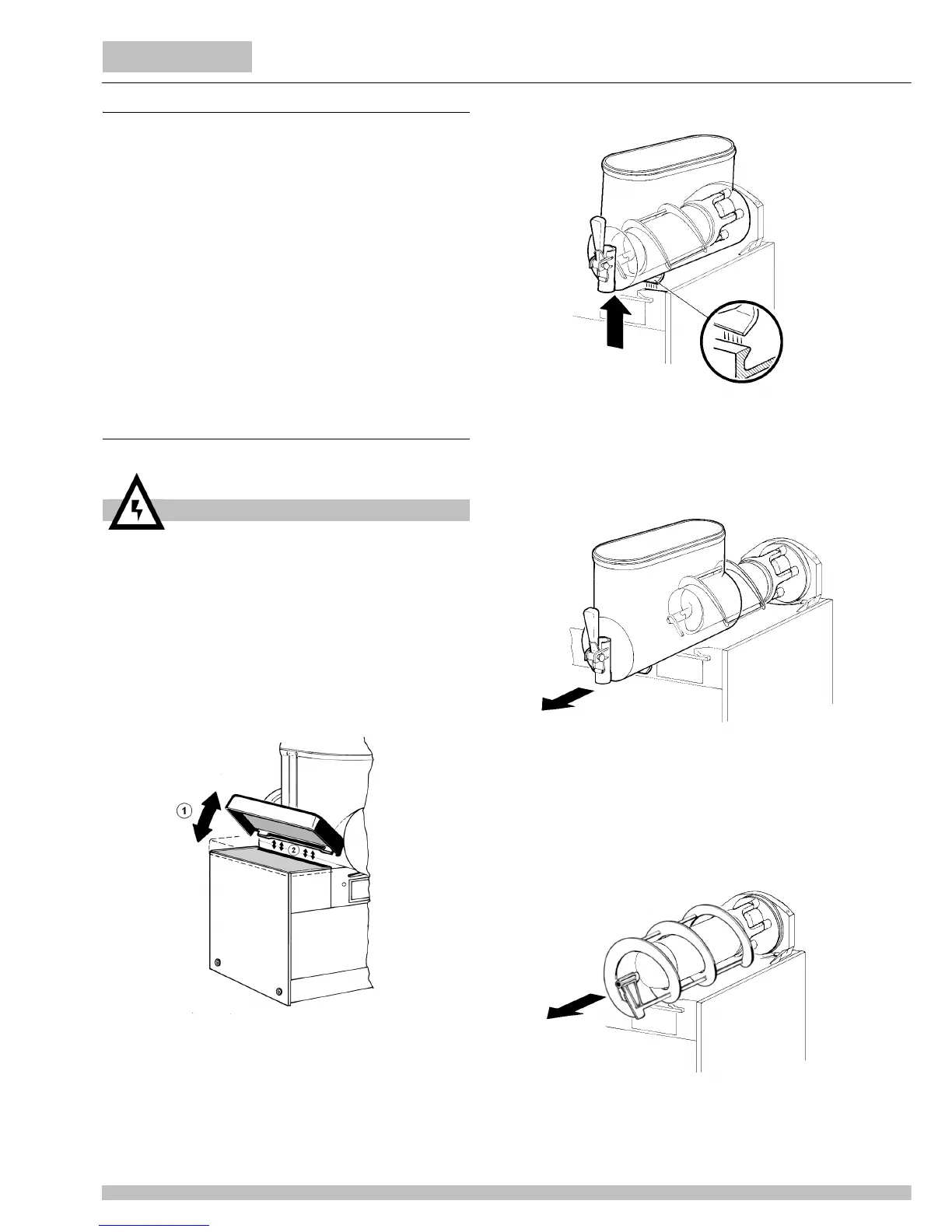 Page #14 background image