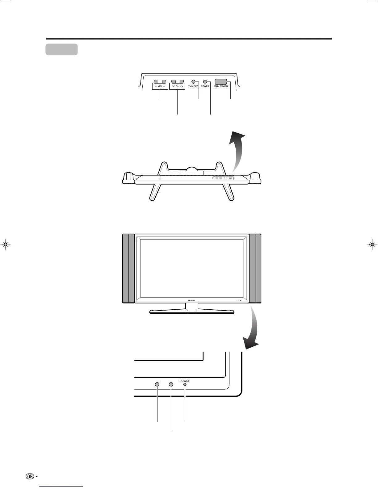 Page #17 background image