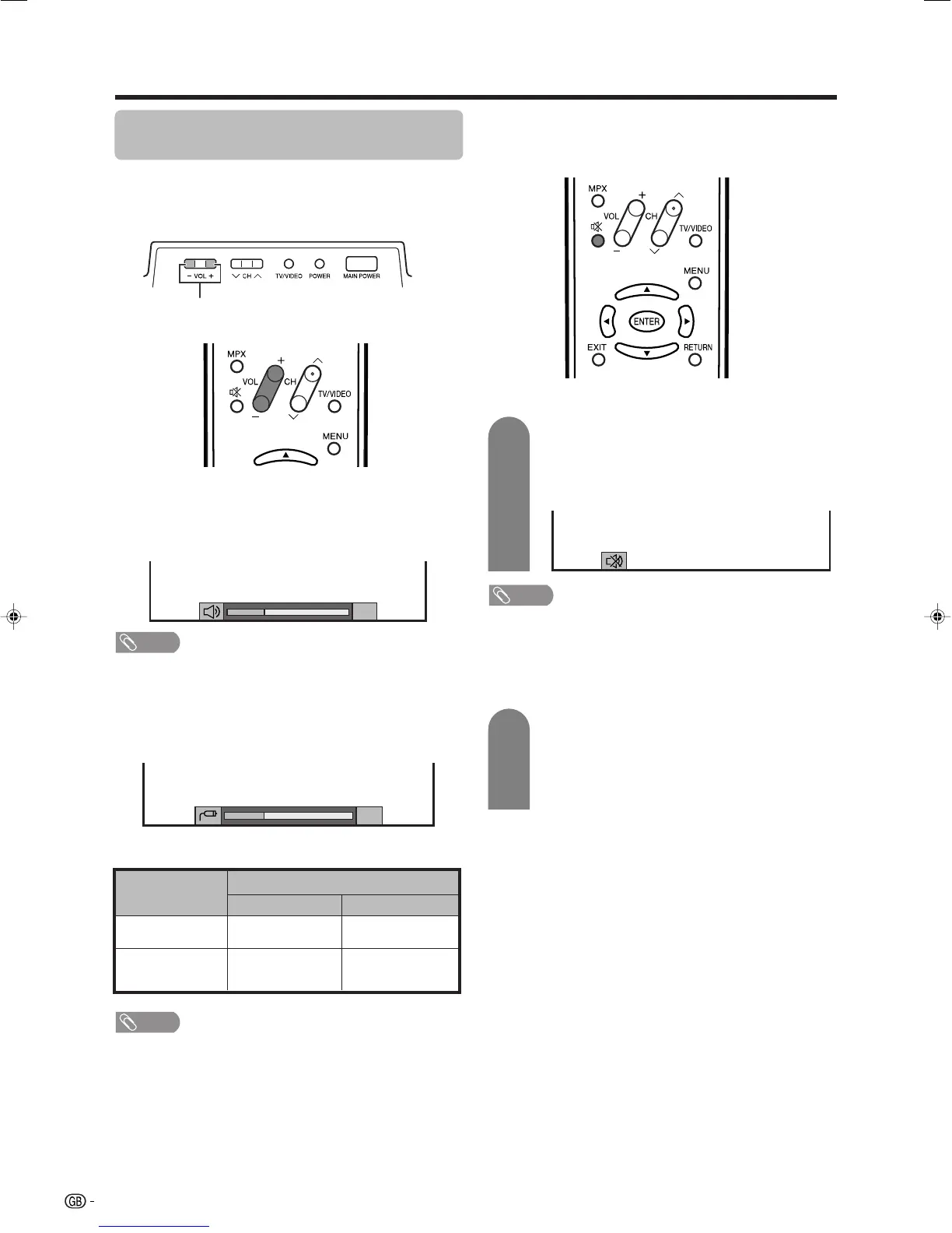 Page #23 background image