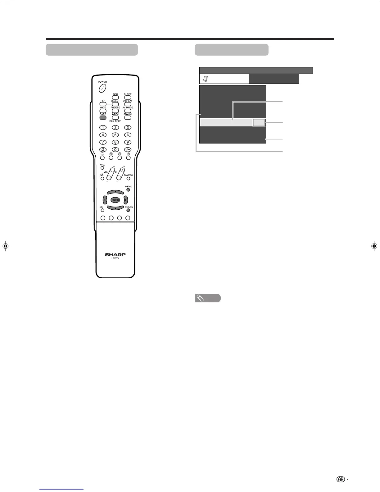 Page #24 background image