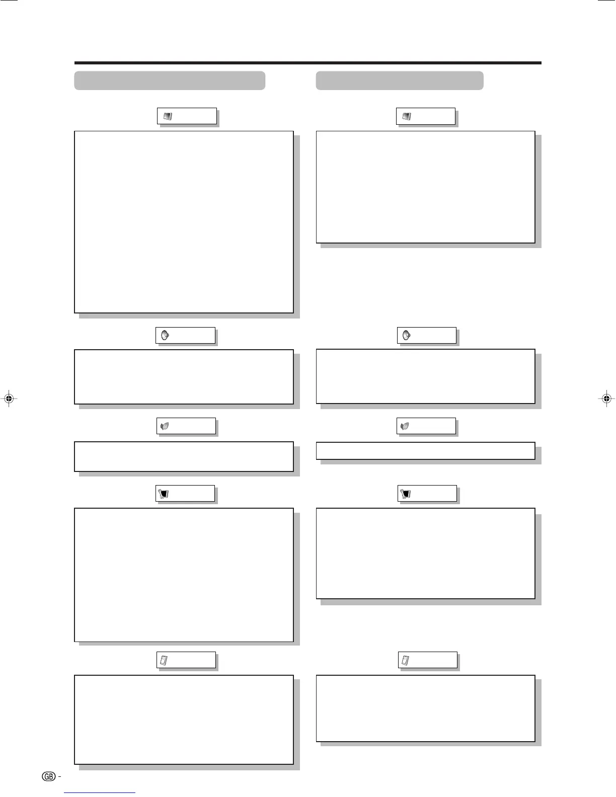 Page #25 background image