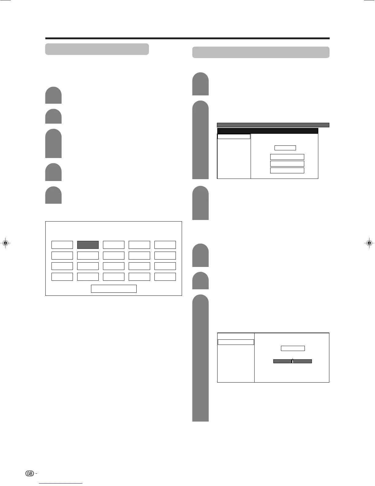 Page #27 background image