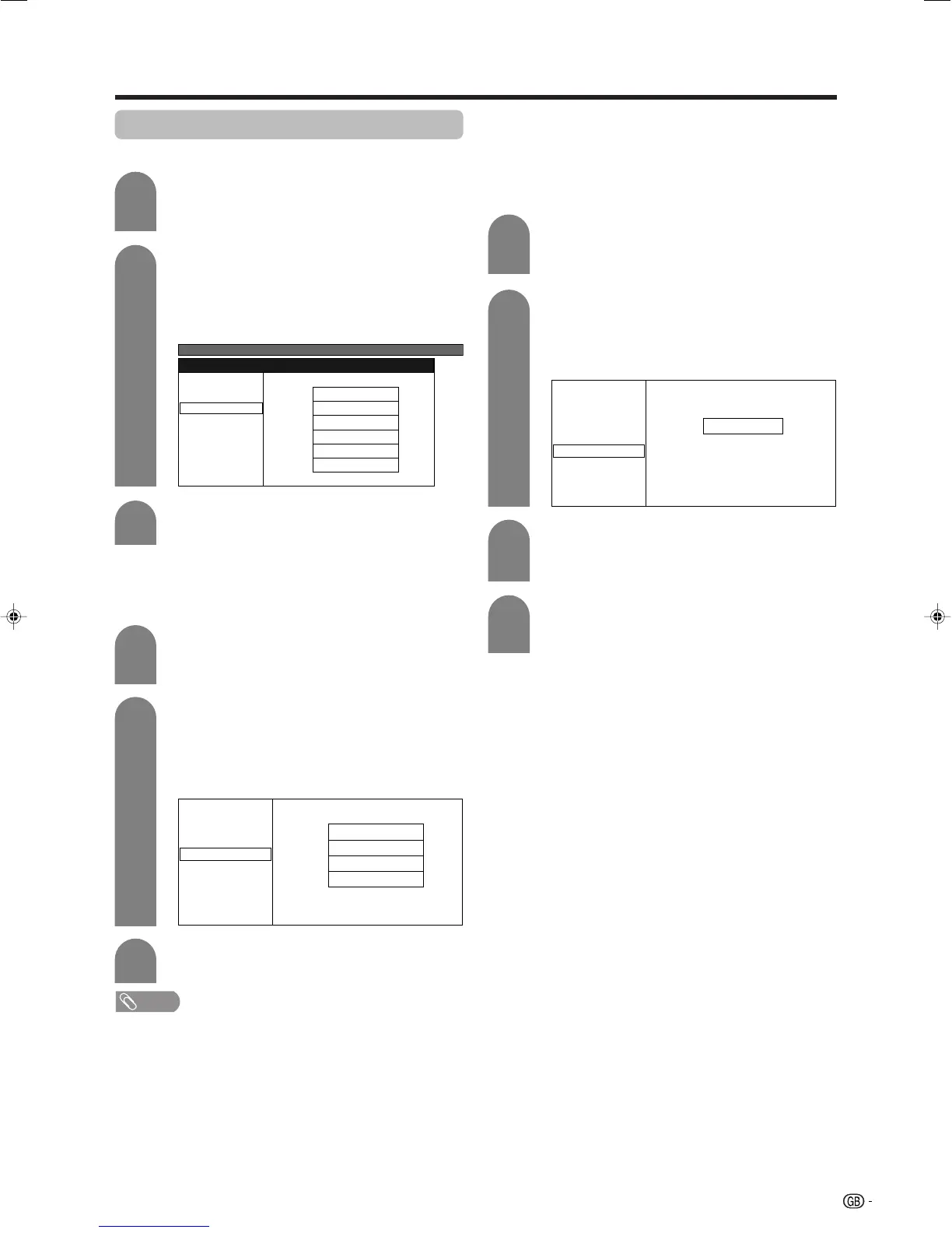 Page #28 background image