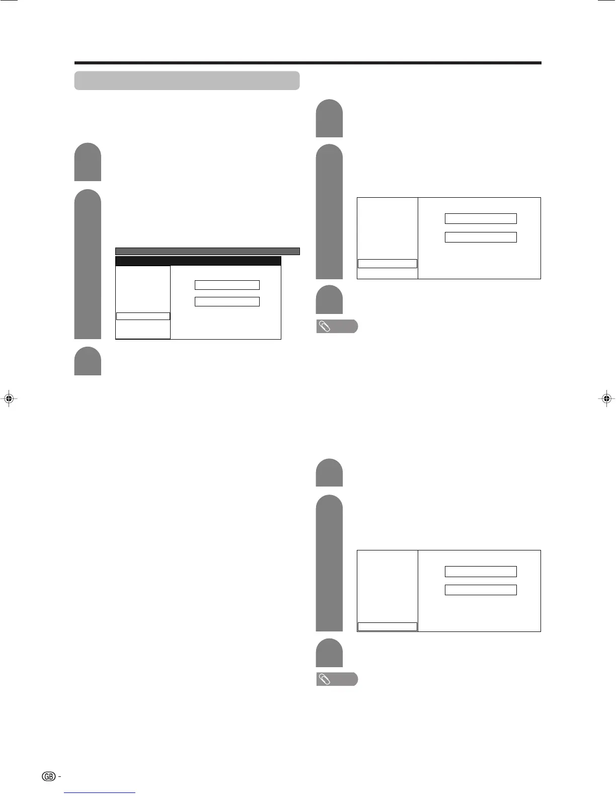 Page #29 background image