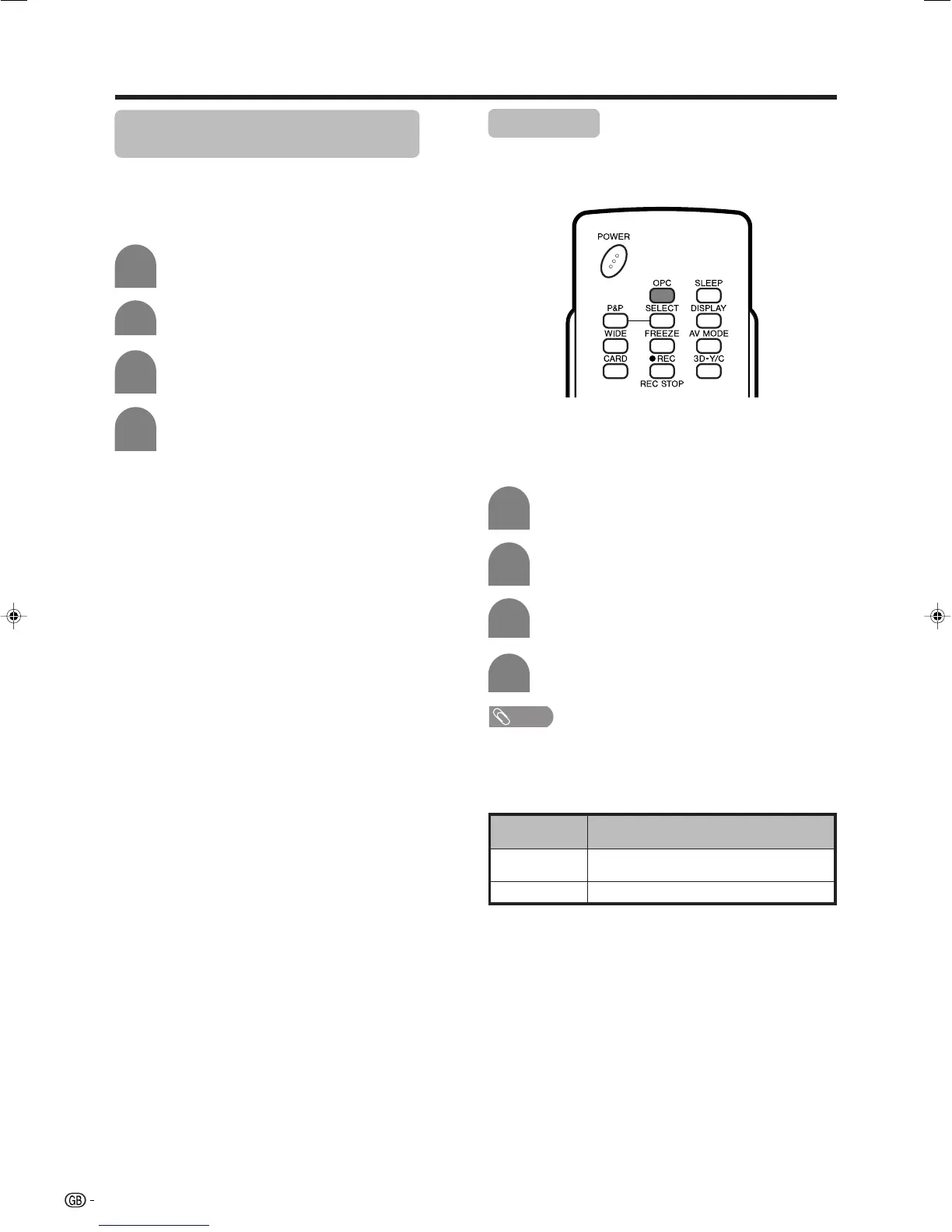 Page #31 background image