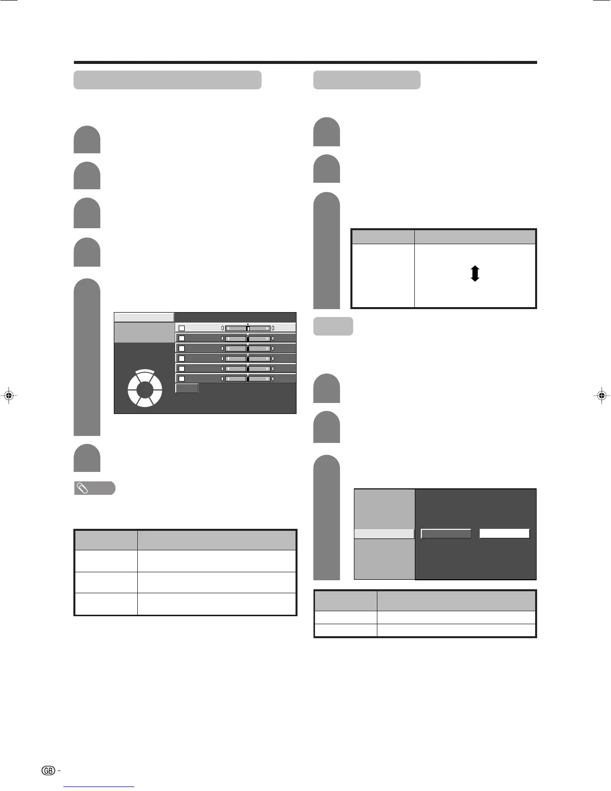 Page #33 background image