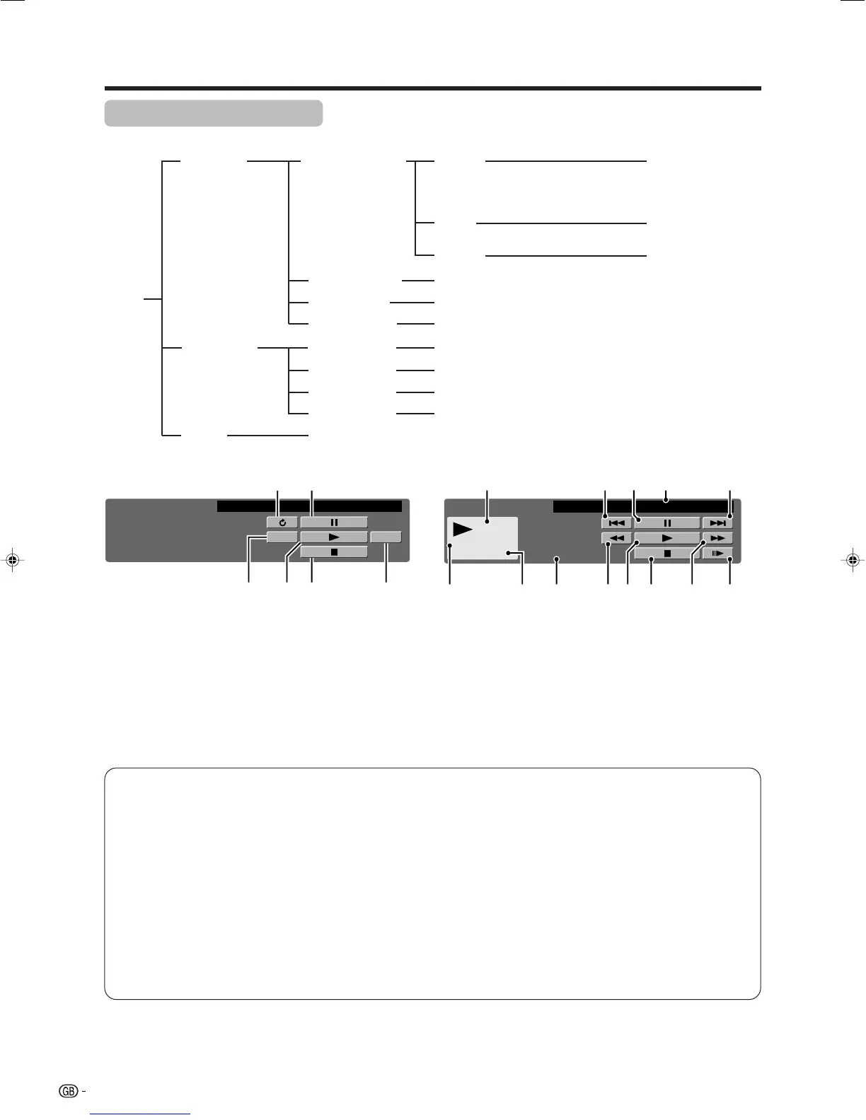 Page #39 background image