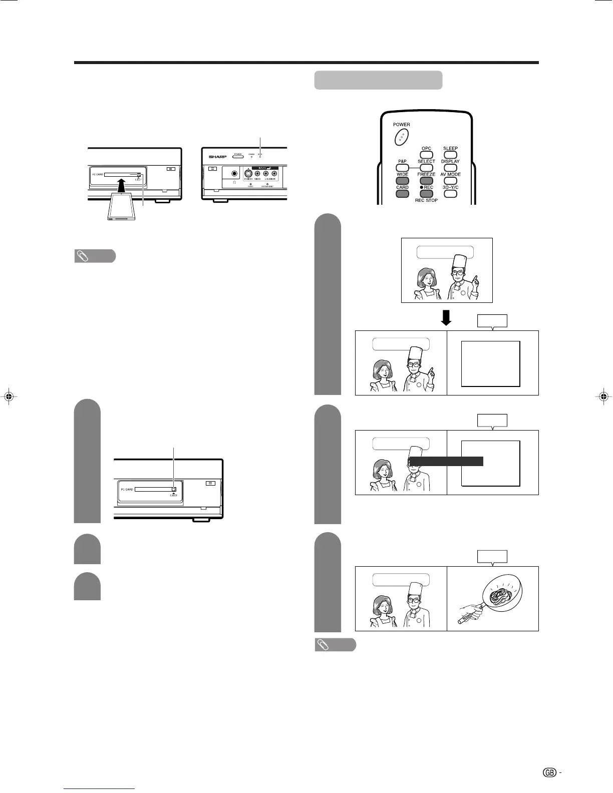 Page #40 background image