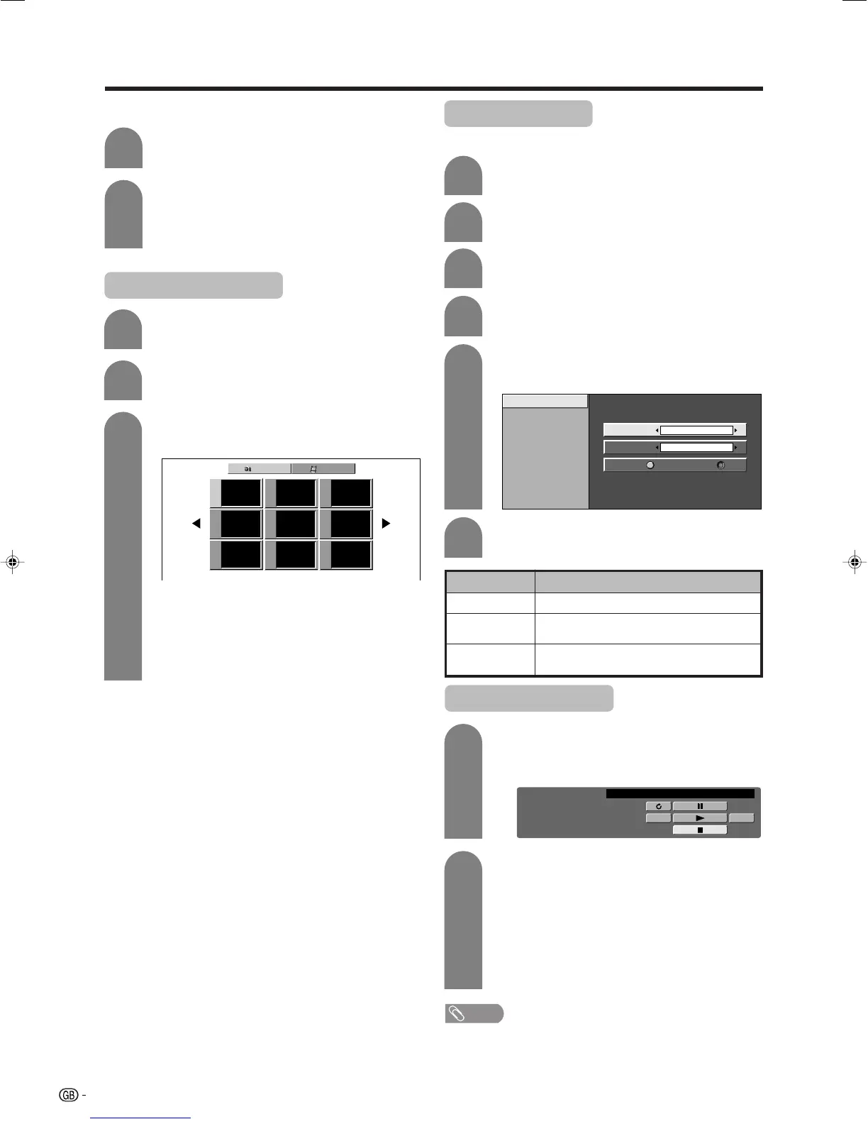 Page #41 background image
