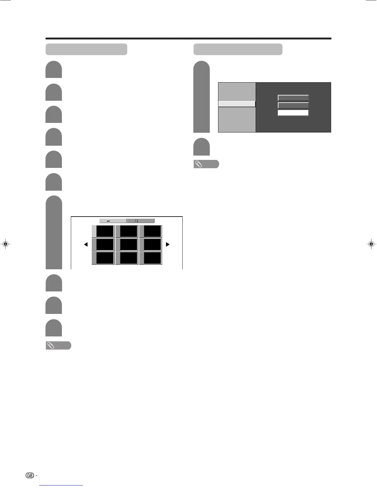 Page #43 background image