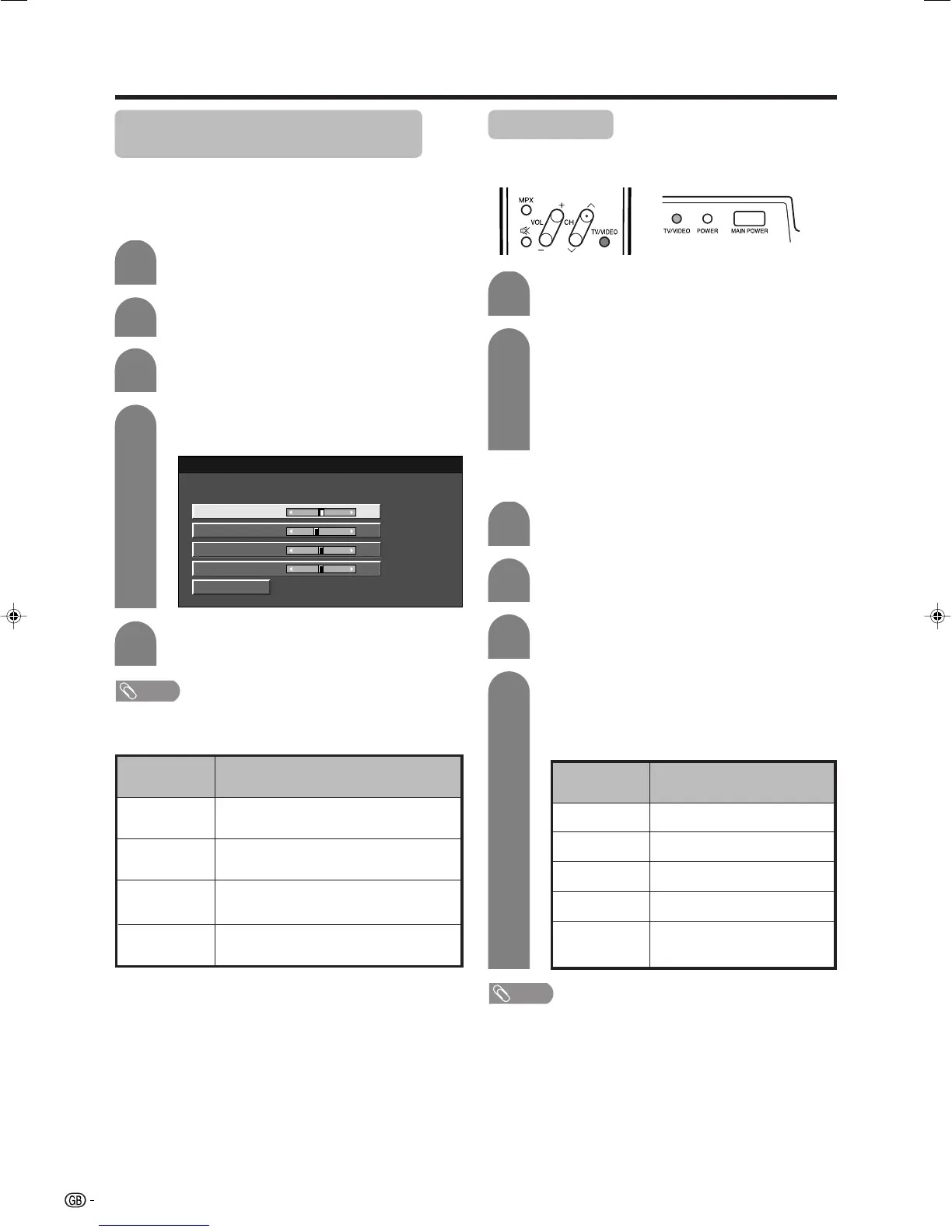 Page #53 background image