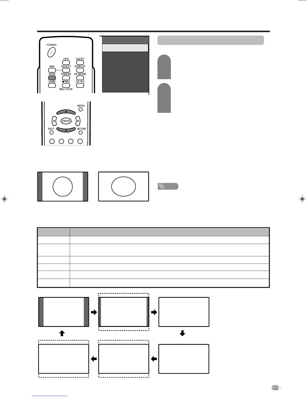 Page #56 background image