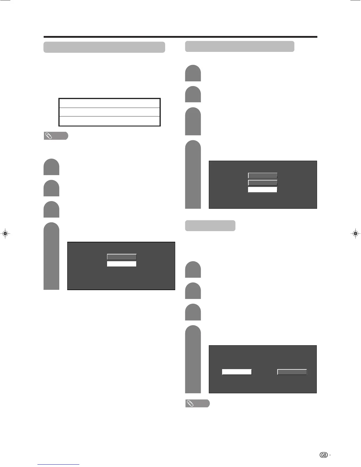 Page #58 background image