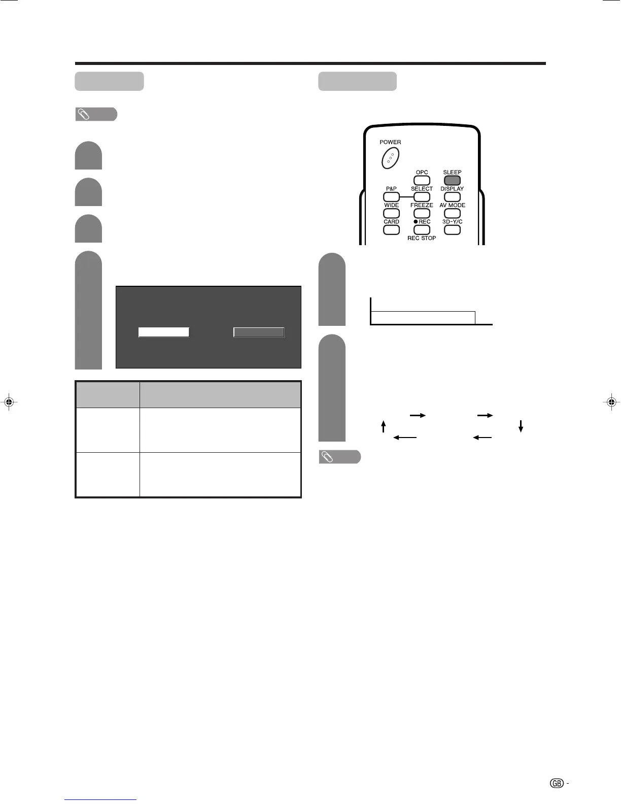 Page #60 background image