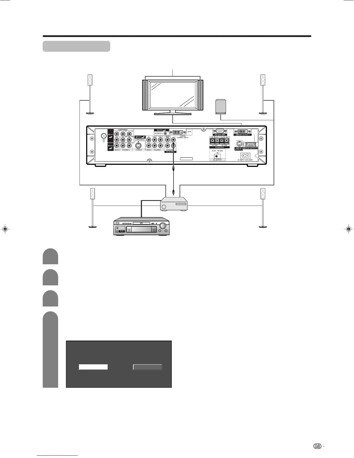 Page #62 background image