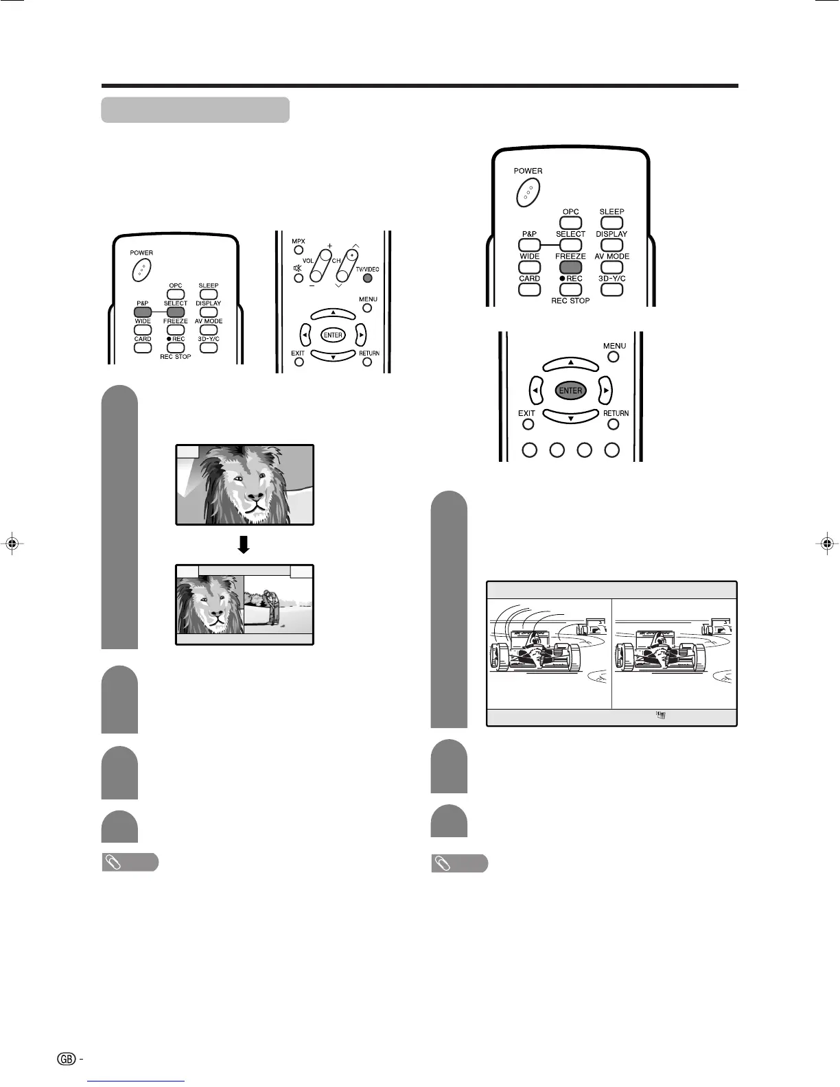 Page #63 background image