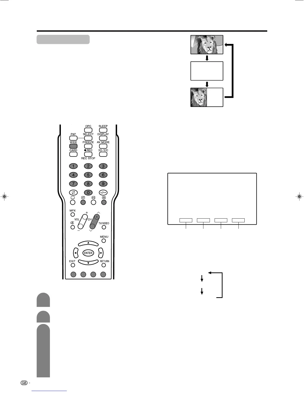 Page #65 background image