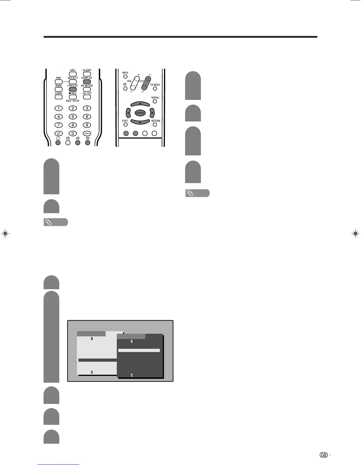 Page #66 background image
