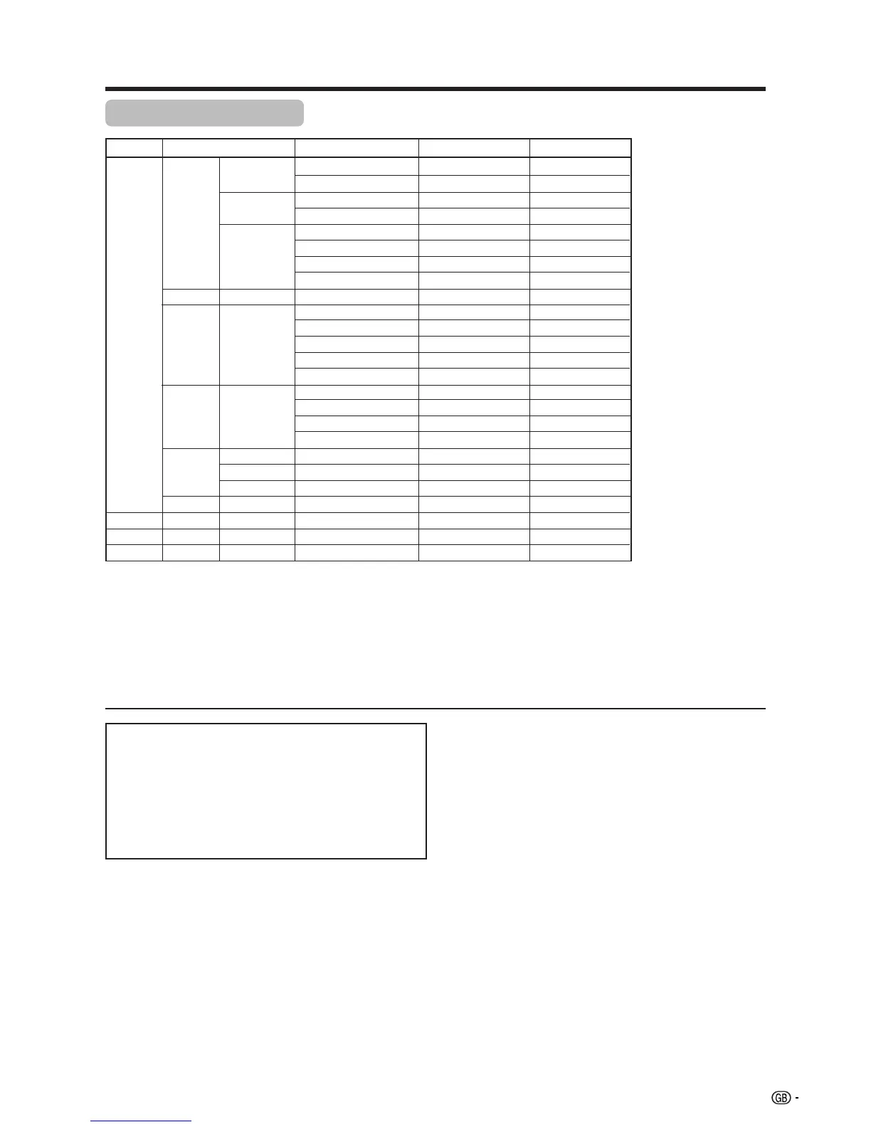 Page #68 background image