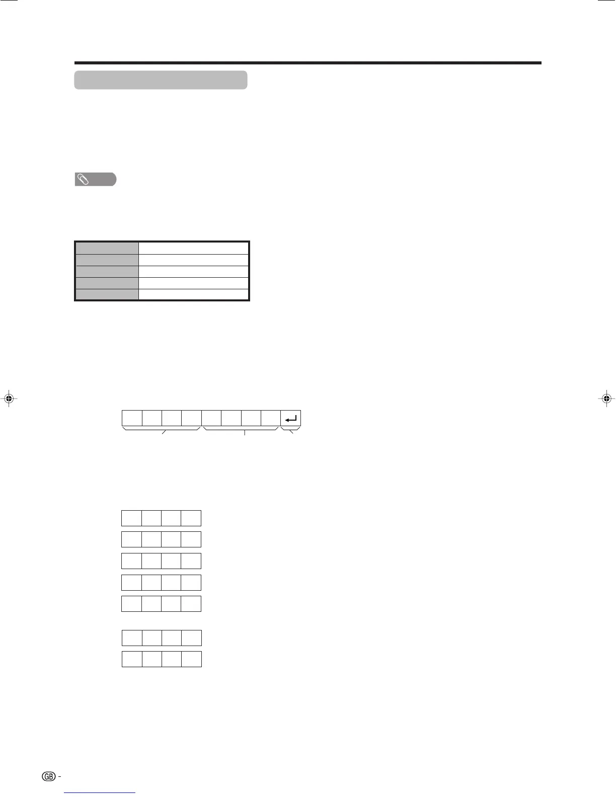 Page #69 background image