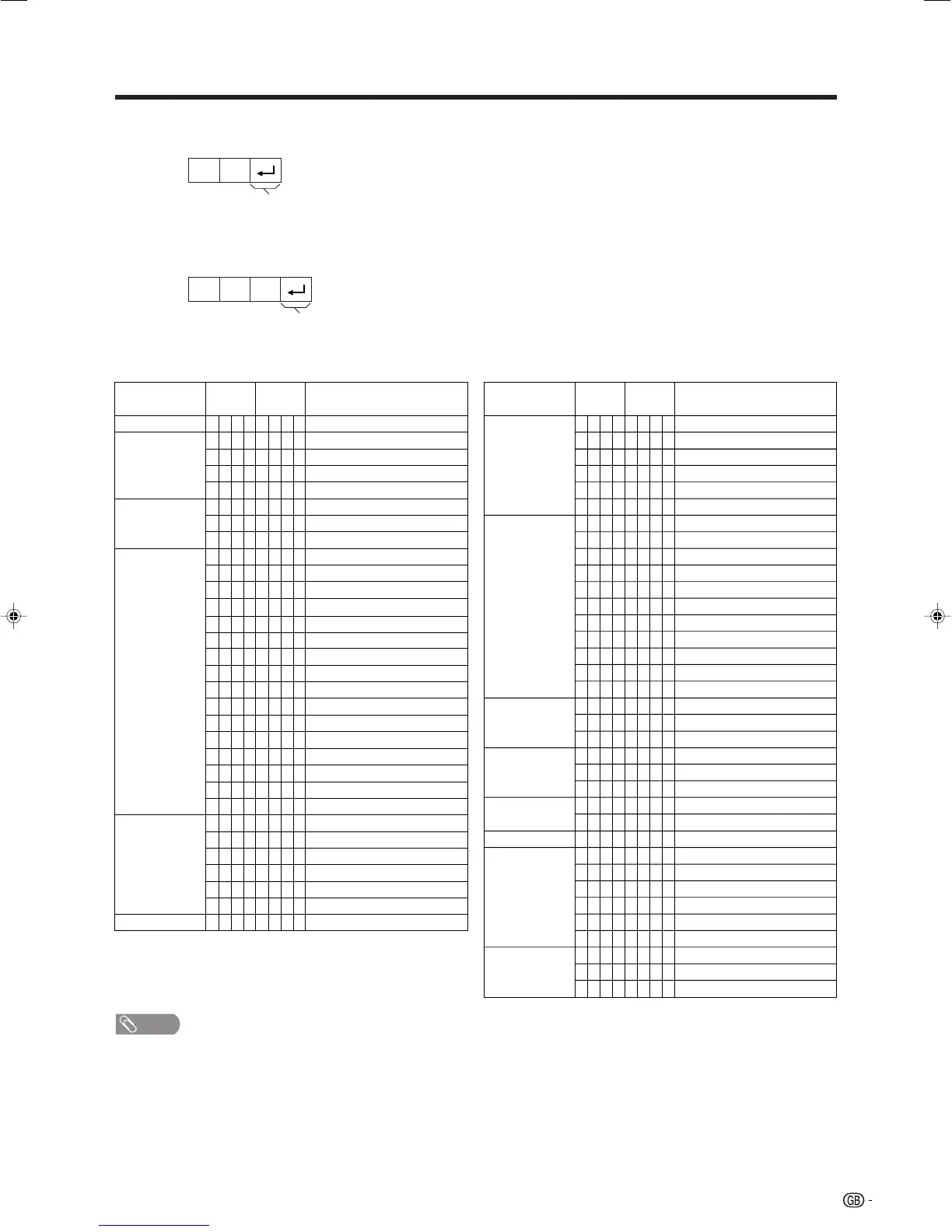 Page #70 background image