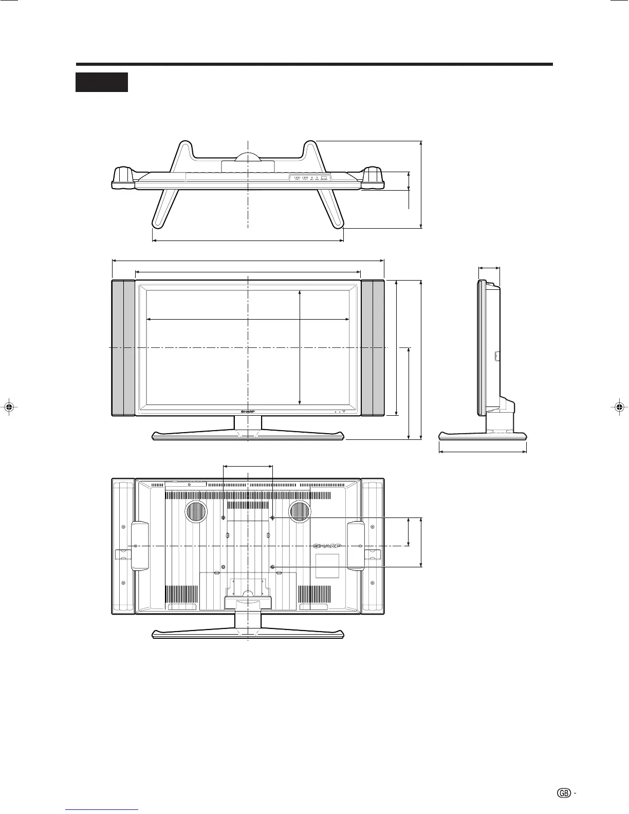 Page #72 background image