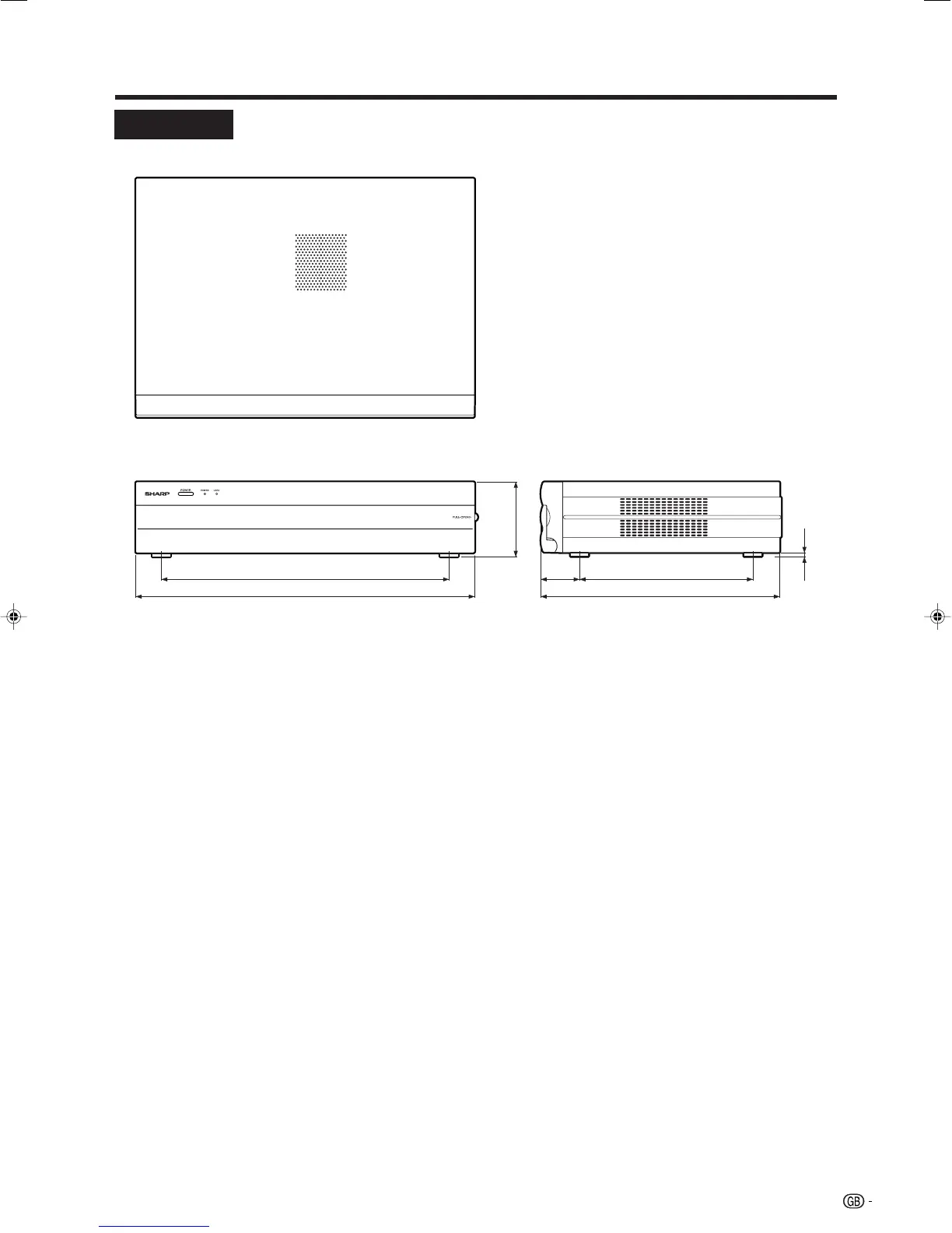 Page #74 background image