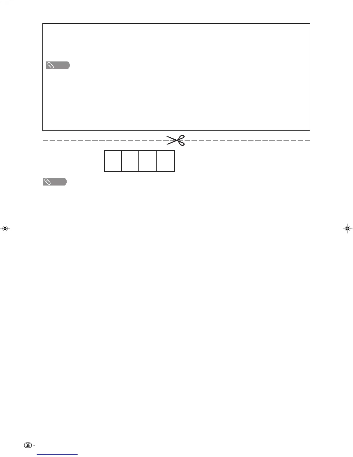 Page #75 background image