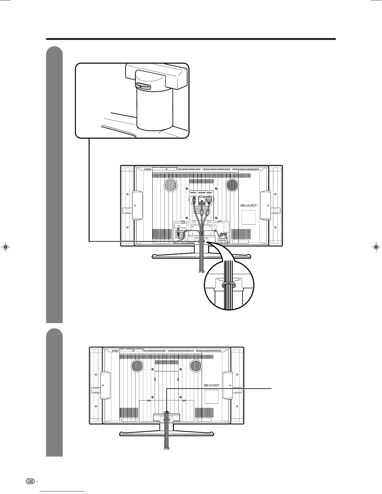 Page #11 background image
