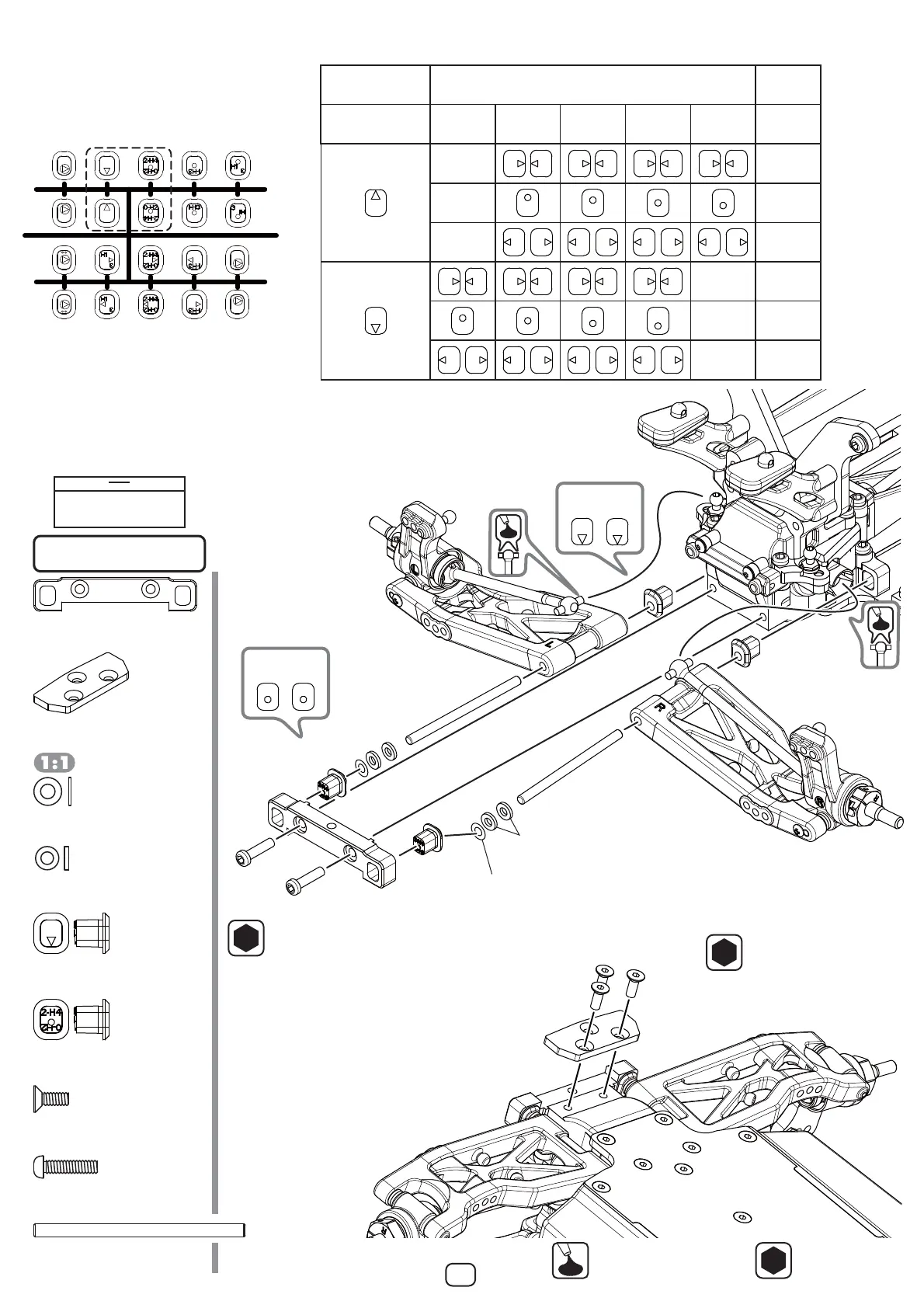 Page #16 background image