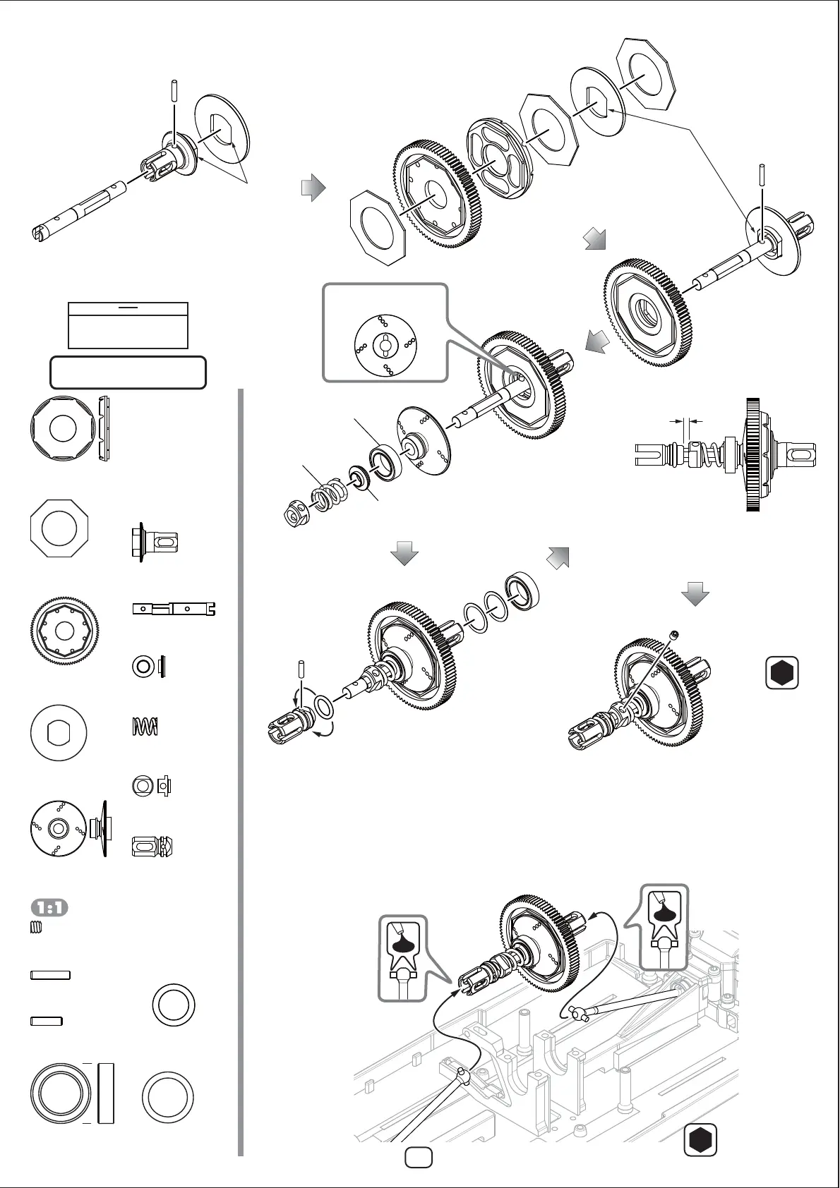 Page #10 background image