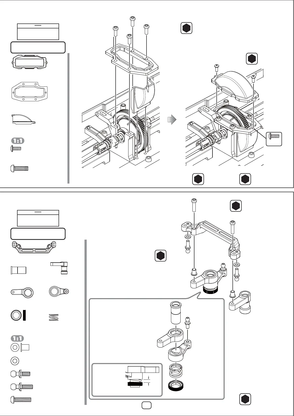 Page #11 background image