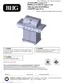 Preview: User Manual