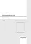 Preview: Manual