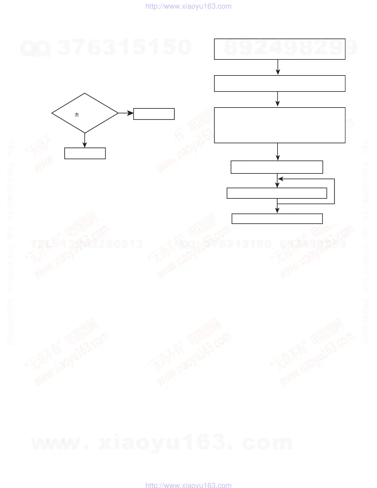 Page #27 background image
