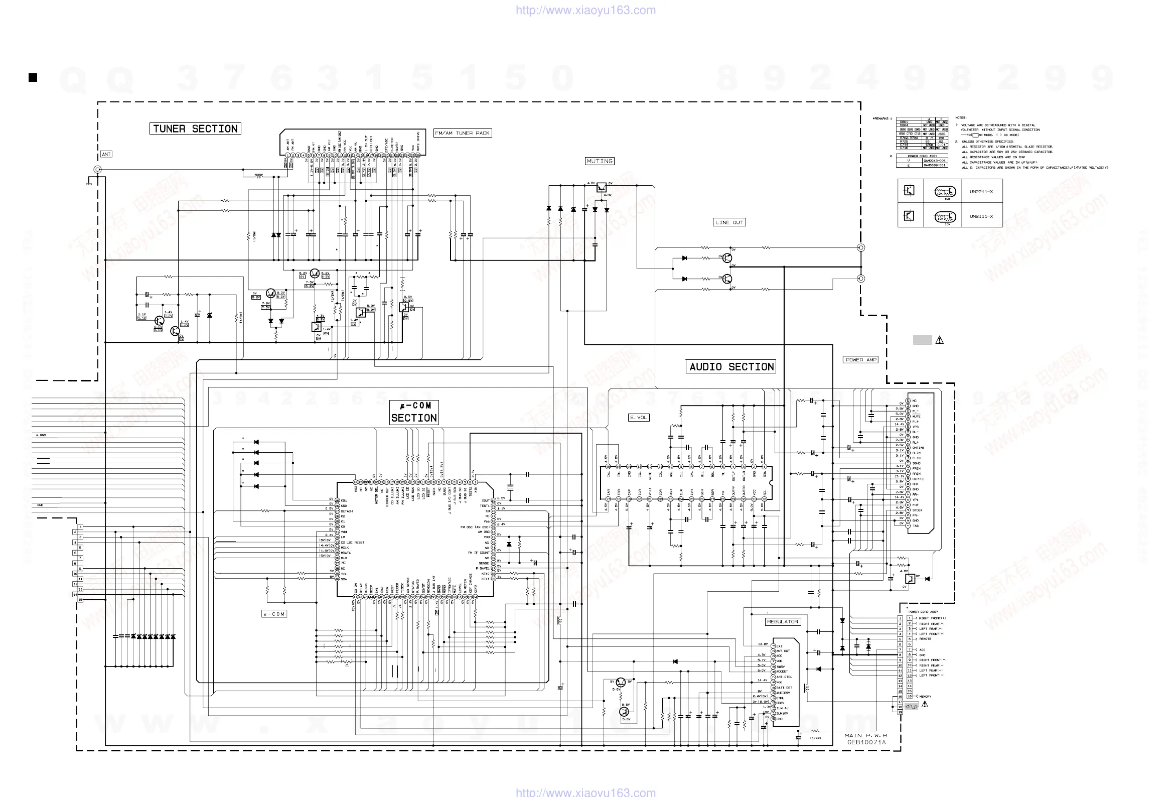 Page #33 background image