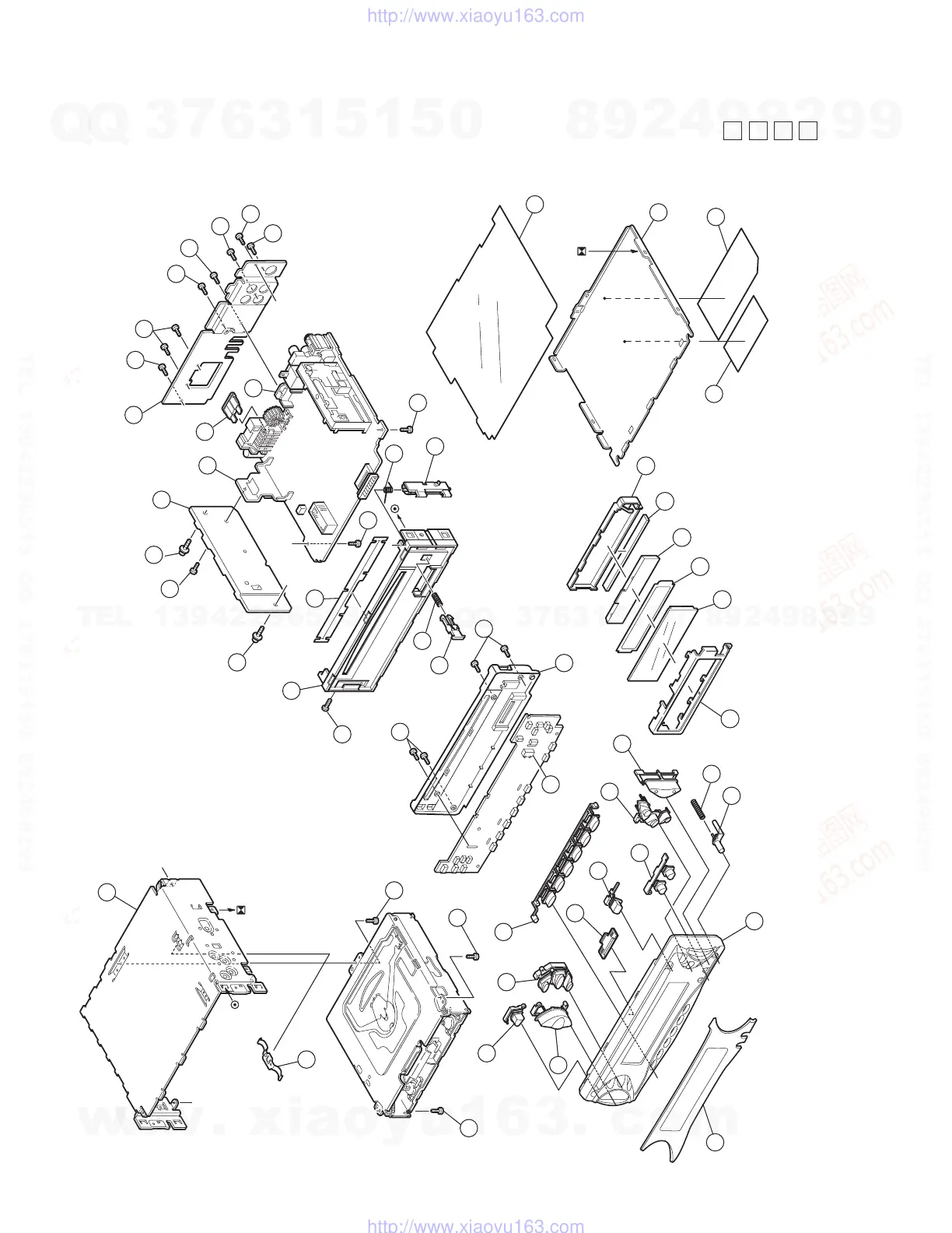 Page #41 background image