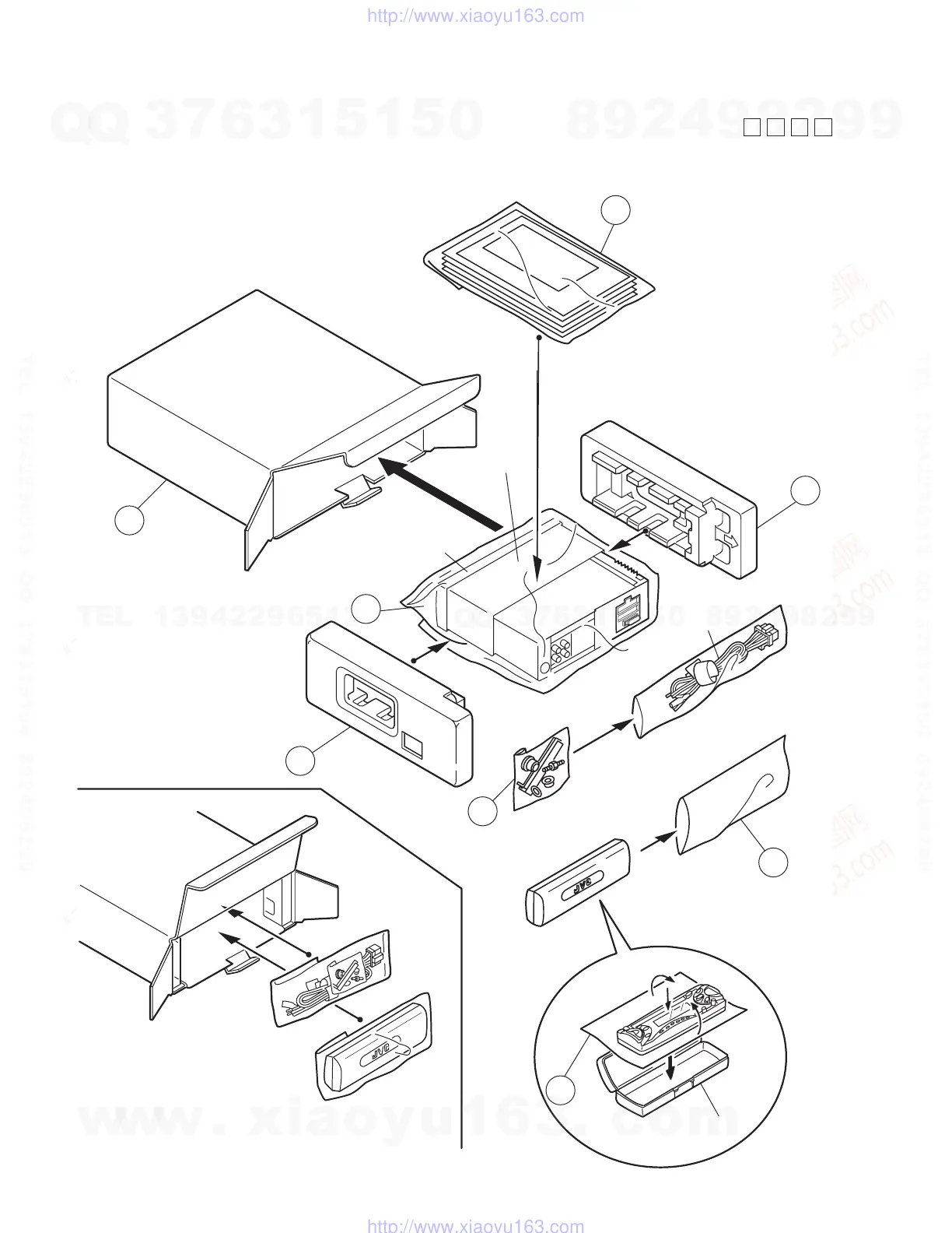 Page #49 background image