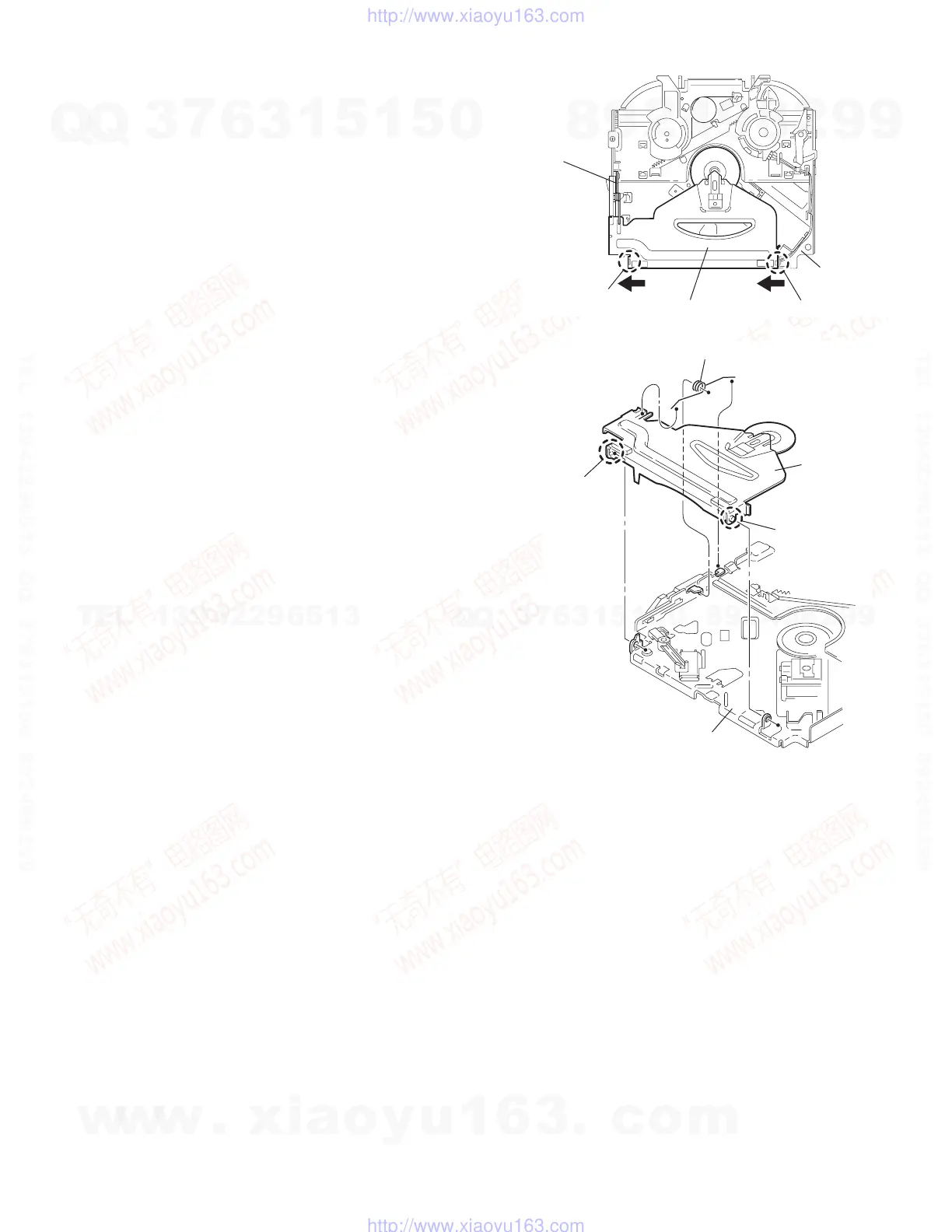 Page #13 background image