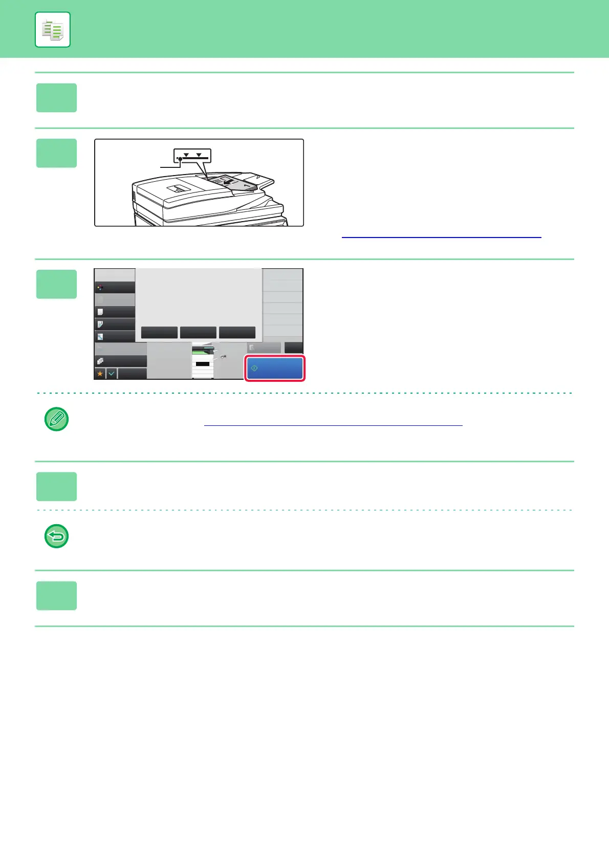 Page #259 background image
