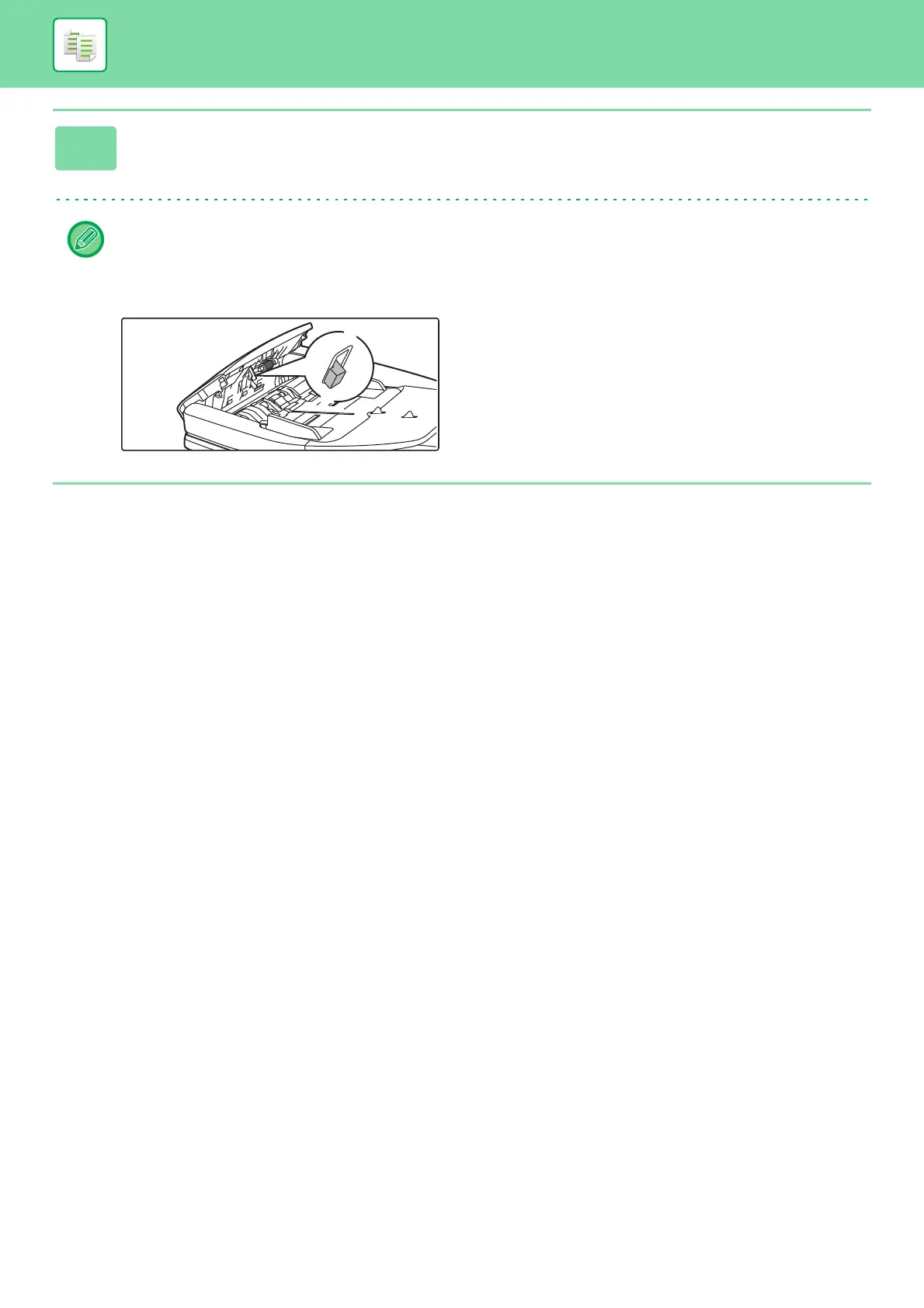 Page #263 background image