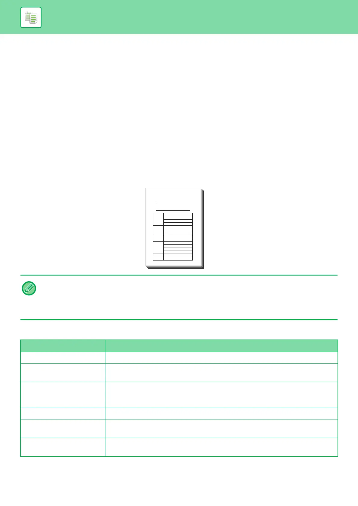 Page #266 background image