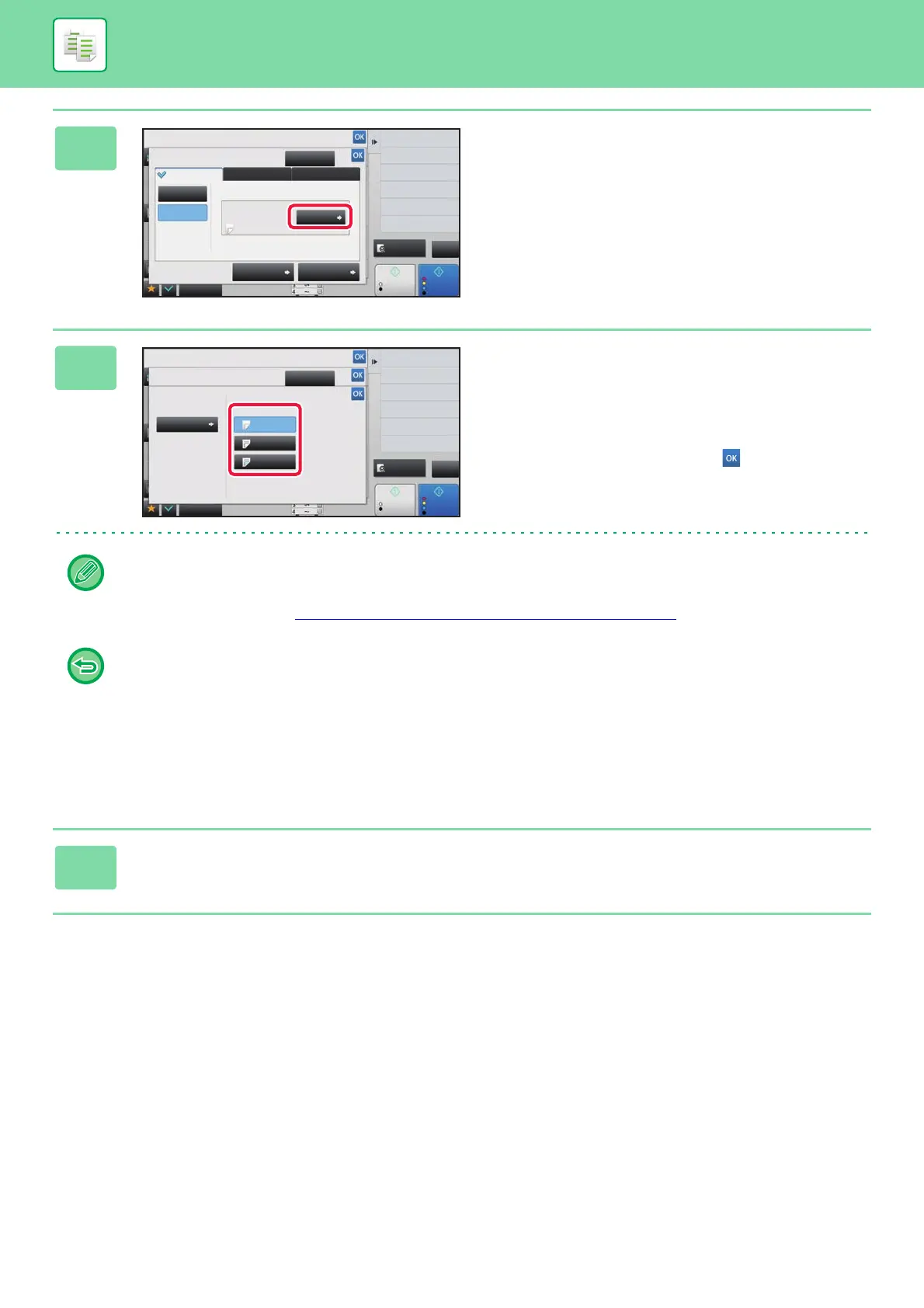 Page #279 background image