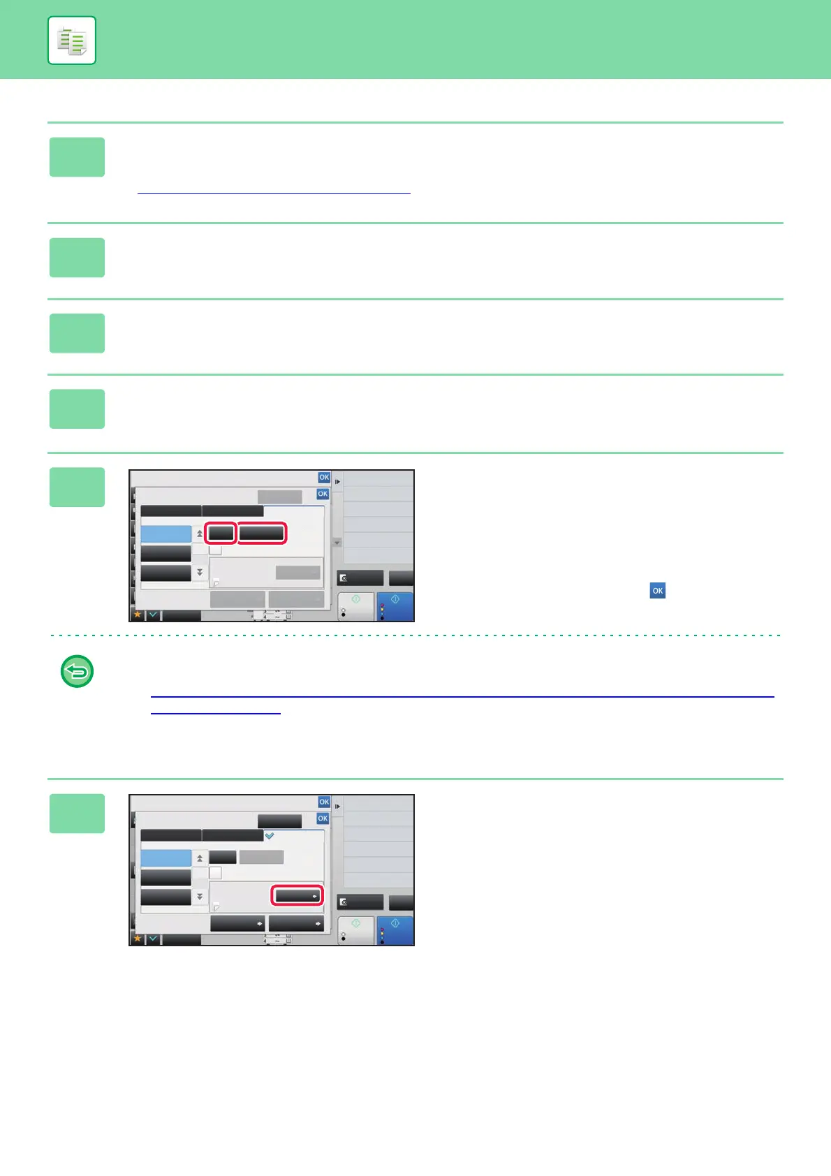Page #282 background image