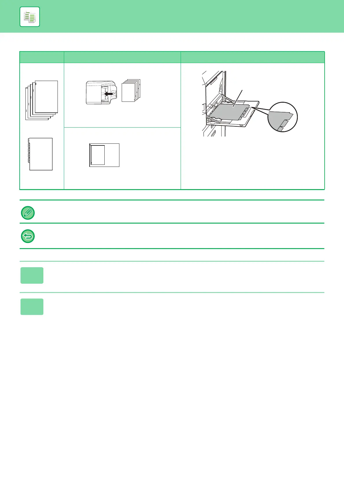 Page #288 background image