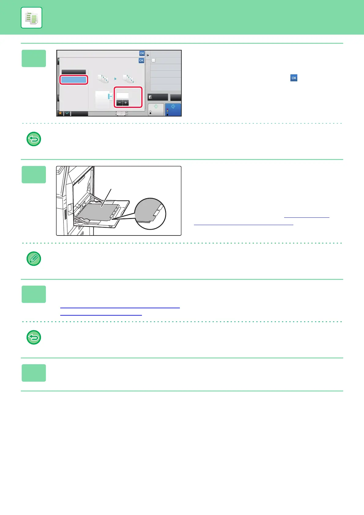 Page #289 background image