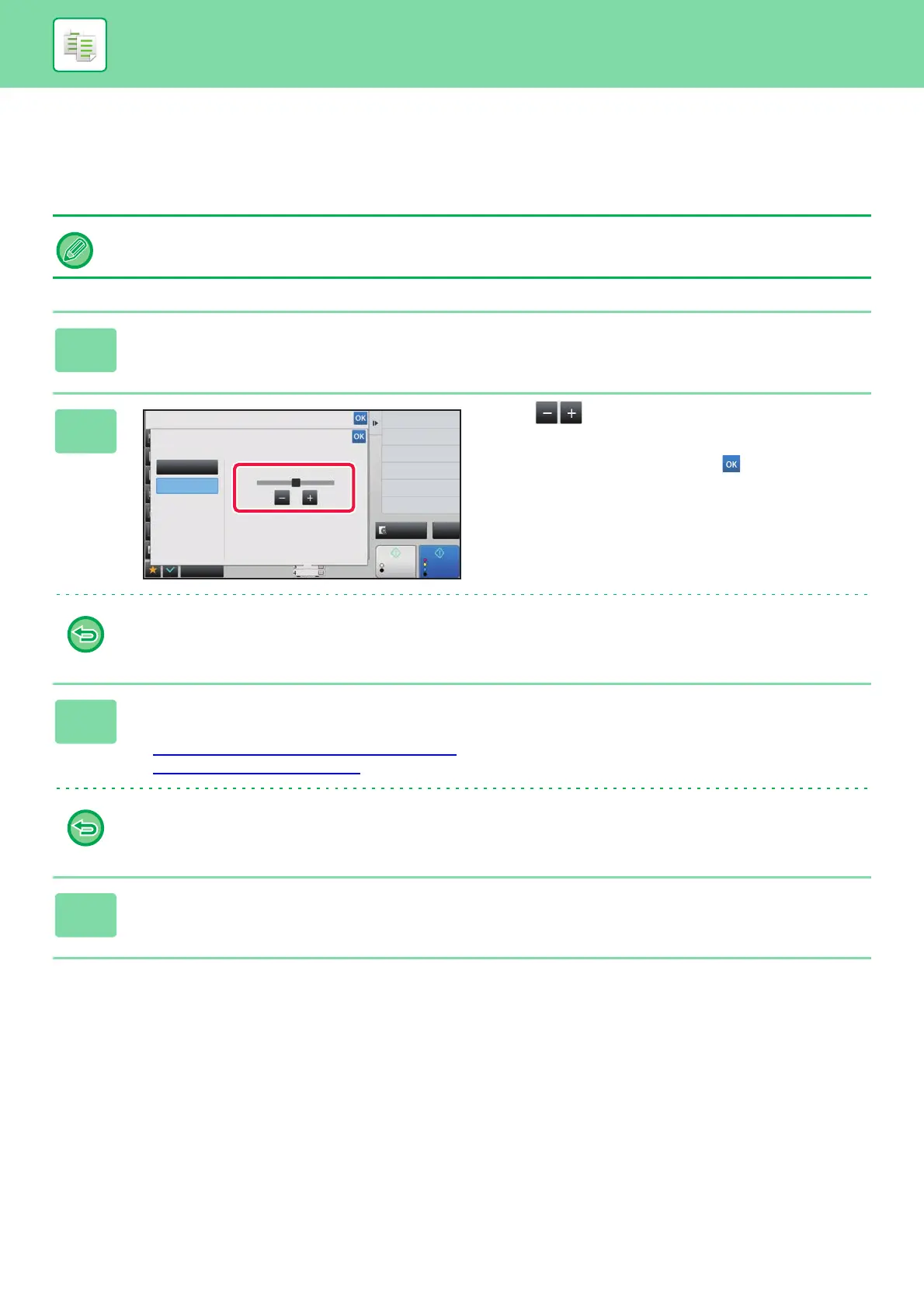 Page #294 background image