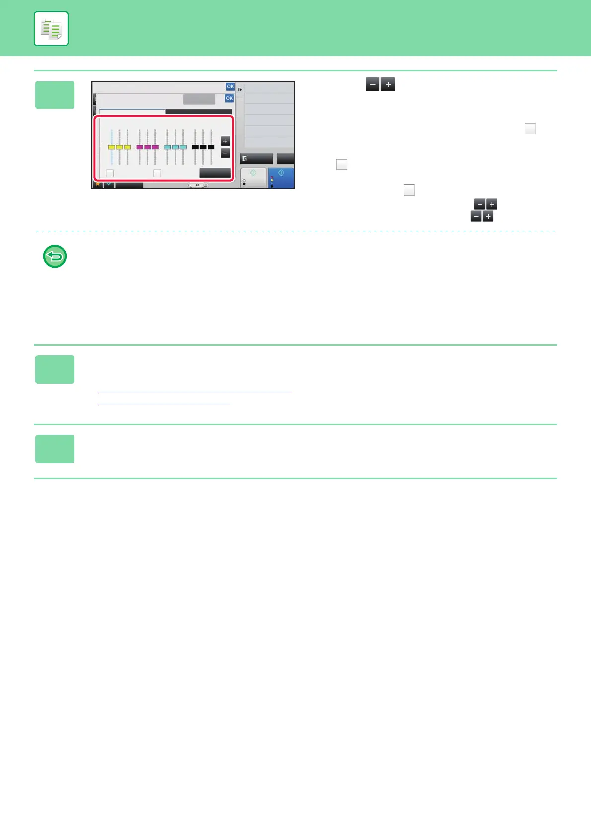 Page #298 background image