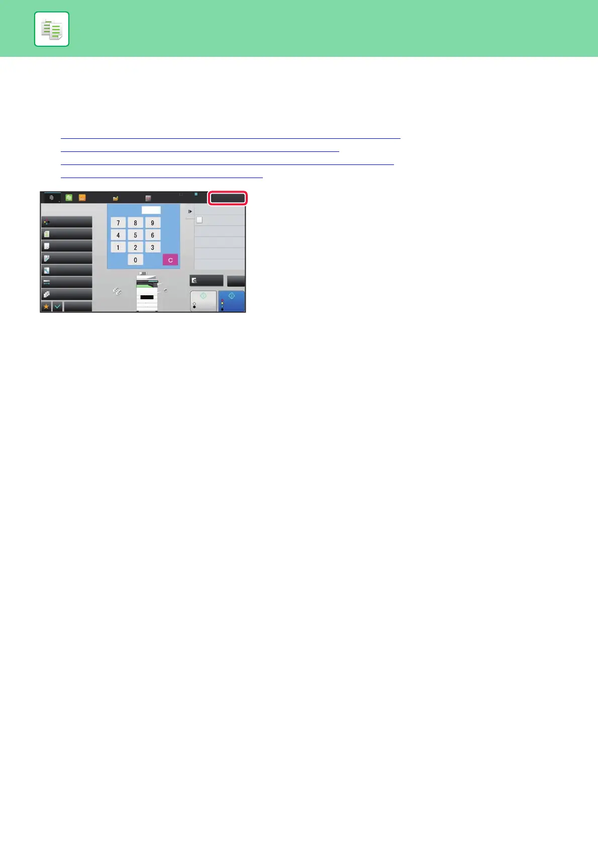 Page #305 background image